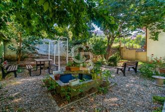 ÇEKİRGE MEYDANINDA SATILIK TARİHİ DOKULU MÜSTAKİL EV Favorilerime Ekle Yazdır - 10 - 351813