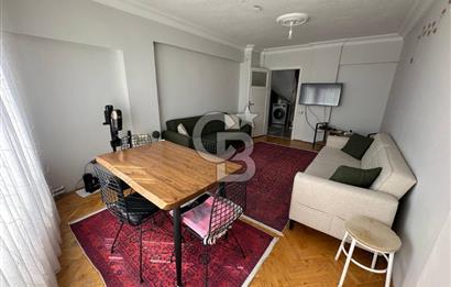 Yunus Emre Mah.,Eşyasız,160 m² 4+1 Terası Kapalı Kiralık Dubleks