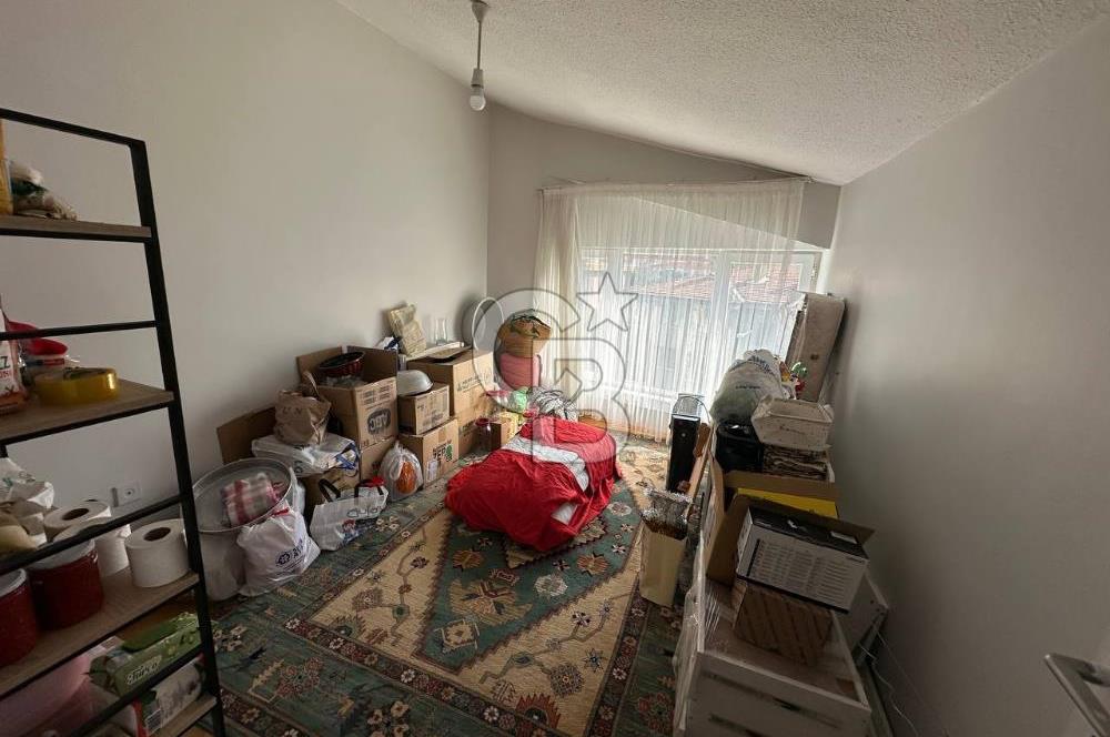 Yunus Emre Mah.,Eşyasız,160 m² 4+1 Terası Kapalı Kiralık Dubleks