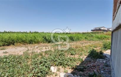 İzmir Menemen Günerli'de 700m² Kapalı Alanlı Kiralık Depo CB PH