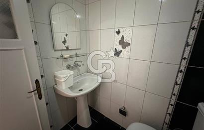 Yunus Emre Mah.,Eşyasız,160 m² 4+1 Terası Kapalı Kiralık Dubleks