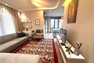 İdealtepe'de Full Eşyalı 2+1 KİRALIK Daire - 10 - 351807