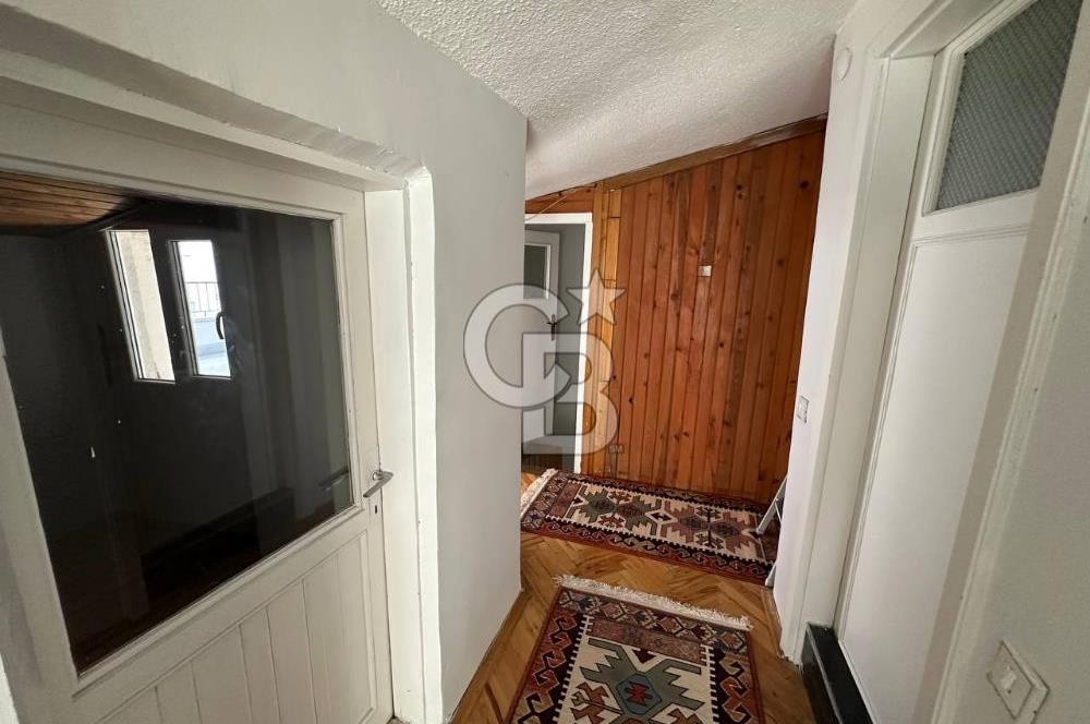 Yunus Emre Mah.,Eşyasız,160 m² 4+1 Terası Kapalı Kiralık Dubleks