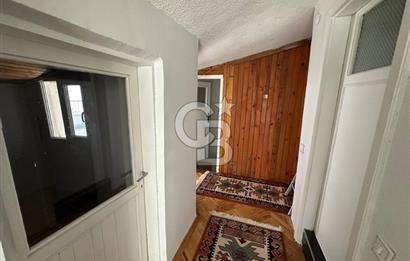 Yunus Emre Mah.,Eşyasız,160 m² 4+1 Terası Kapalı Kiralık Dubleks