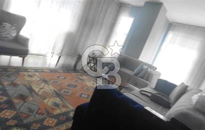 MALTEPE AYDINEVLER SİTEDE E-5 YAKINI SATLIK  DUBLEX DAİRE