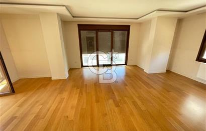 SUADİYE KAVİSLİ SOKAKTA GENİŞ 3+1 DAİRE