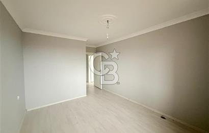KARTEPE FSM DE KİRALIK 3+1 GENİŞ DUBLEKS DAİRE