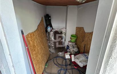 Yunus Emre Mah.,Eşyasız,160 m² 4+1 Terası Kapalı Kiralık Dubleks