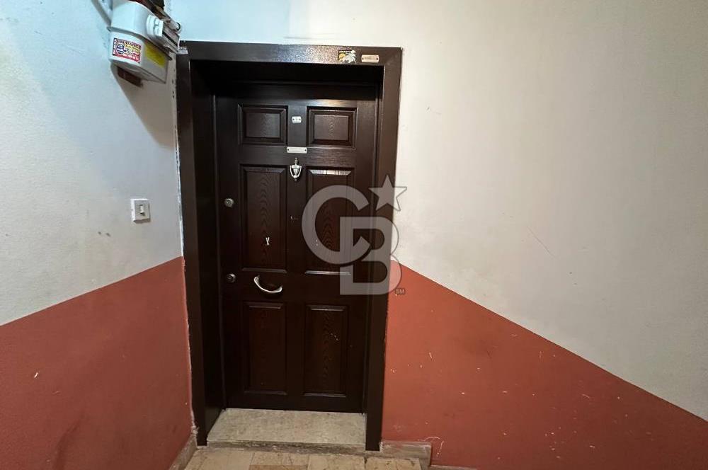 Yunus Emre Mah.,Eşyasız,160 m² 4+1 Terası Kapalı Kiralık Dubleks