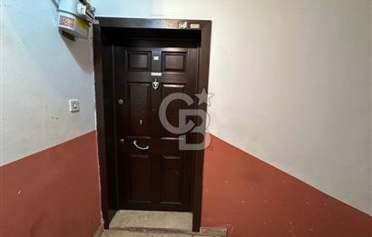 Yunus Emre Mah.,Eşyasız,160 m² 4+1 Terası Kapalı Kiralık Dubleks