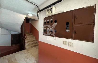 Yunus Emre Mah.,Eşyasız,160 m² 4+1 Terası Kapalı Kiralık Dubleks