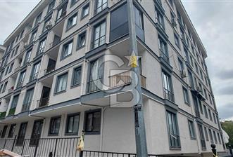 MALTEPE AYDINEVLER SİTEDE E-5 YAKINI SATLIK  DUBLEX DAİRE - 3 - 273760