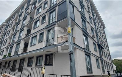 MALTEPE AYDINEVLER SİTEDE E-5 YAKINI SATLIK  DUBLEX DAİRE
