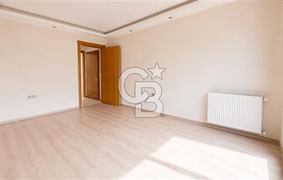 BALÇOVA ÇETİN EMEÇ MAHALLESİ HARİKA KONUMDA SATILIK 3+1 JEOTERMALLİ DAİRE