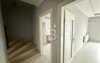 KARTEPE FSM DE KİRALIK 3+1 GENİŞ DUBLEKS DAİRE