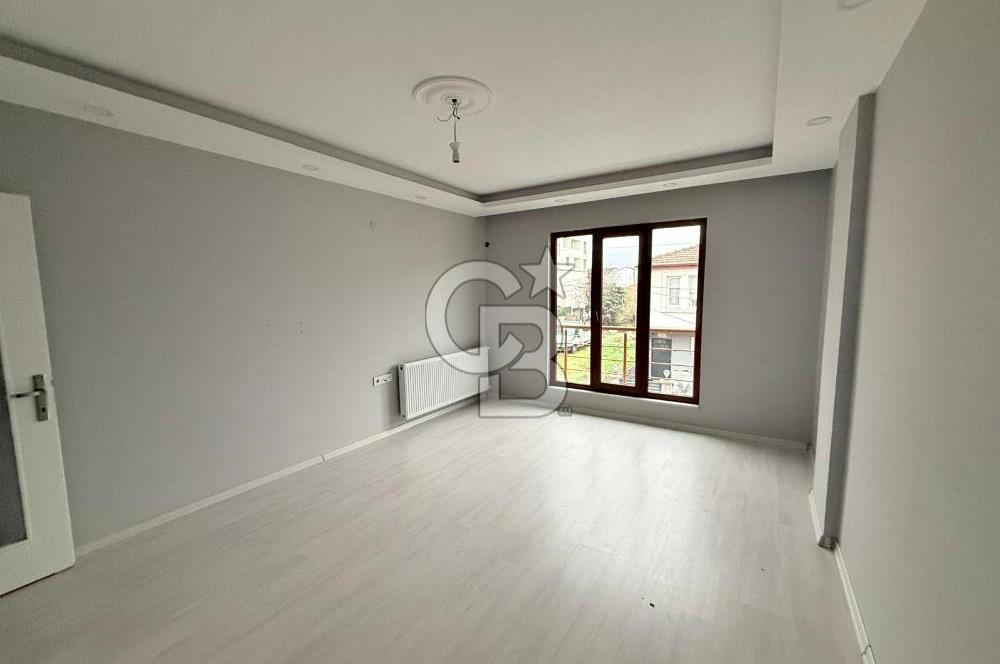 KARTEPE FSM DE KİRALIK 3+1 GENİŞ DUBLEKS DAİRE