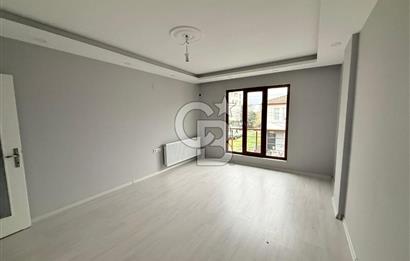 KARTEPE FSM DE KİRALIK 3+1 GENİŞ DUBLEKS DAİRE