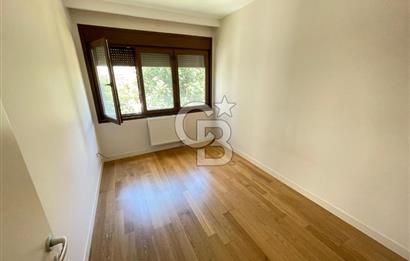 SUADİYE KAVİSLİ SOKAKTA GENİŞ 3+1 DAİRE