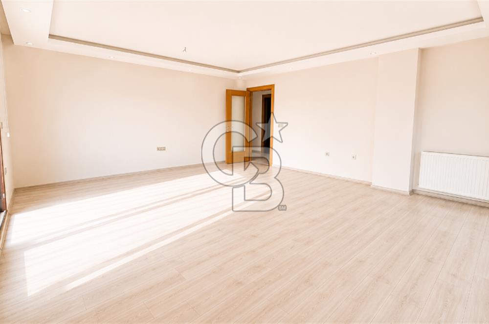 BALÇOVA ÇETİN EMEÇ MAHALLESİ HARİKA KONUMDA SATILIK 3+1 JEOTERMALLİ DAİRE