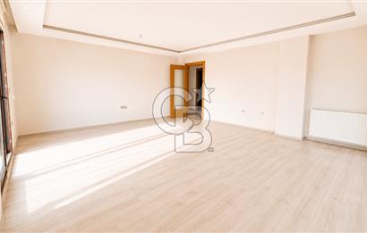 BALÇOVA ÇETİN EMEÇ MAHALLESİ HARİKA KONUMDA SATILIK 3+1 JEOTERMALLİ DAİRE