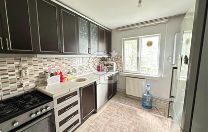 Yunus Emre Mah.,Eşyasız,160 m² 4+1 Terası Kapalı Kiralık Dubleks