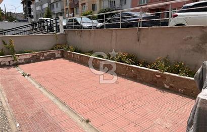 CB CITY' DEN ESKİŞEHİR GÖZTEPE MAH. SATILIK 2+1 DAİRE