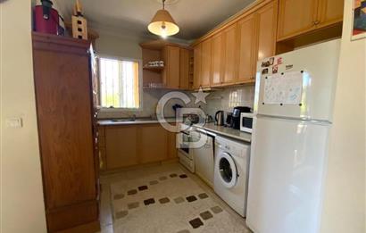 Bodrum Turgutreis Bahçelievler'de Satılık 3+1 Geniş Daire