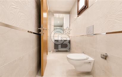 BALÇOVA ÇETİN EMEÇ MAHALLESİ HARİKA KONUMDA SATILIK 3+1 JEOTERMALLİ DAİRE