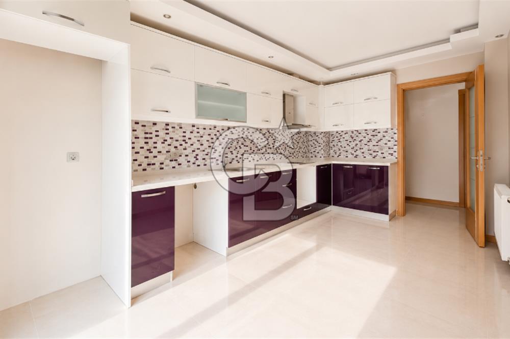 BALÇOVA ÇETİN EMEÇ MAHALLESİ HARİKA KONUMDA SATILIK 3+1 JEOTERMALLİ DAİRE