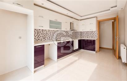 BALÇOVA ÇETİN EMEÇ MAHALLESİ HARİKA KONUMDA SATILIK 3+1 JEOTERMALLİ DAİRE