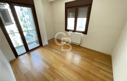 SUADİYE KAVİSLİ SOKAKTA GENİŞ 3+1 DAİRE