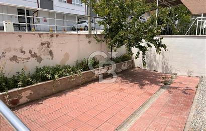 CB CITY' DEN ESKİŞEHİR GÖZTEPE MAH. SATILIK 2+1 DAİRE