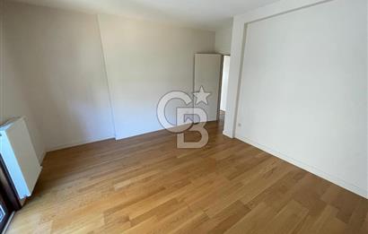 SUADİYE KAVİSLİ SOKAKTA GENİŞ 3+1 DAİRE