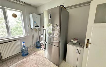 Yunus Emre Mah.,Eşyasız,160 m² 4+1 Terası Kapalı Kiralık Dubleks
