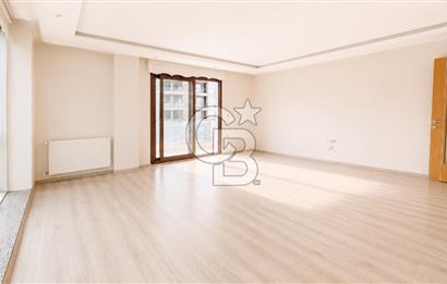 BALÇOVA ÇETİN EMEÇ MAHALLESİ HARİKA KONUMDA SATILIK 3+1 JEOTERMALLİ DAİRE