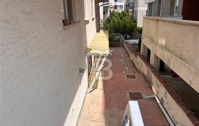 CB CITY' DEN ESKİŞEHİR GÖZTEPE MAH. SATILIK 2+1 DAİRE