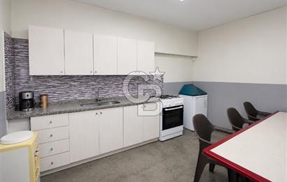 CB KOBİ'den TUZLA KİRALIK 400 m2 İMALATHANE +K.D.V. AVANTAJLI