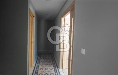 MALTEPE AYDINEVLER SİTEDE E-5 YAKINI SATLIK  DUBLEX DAİRE