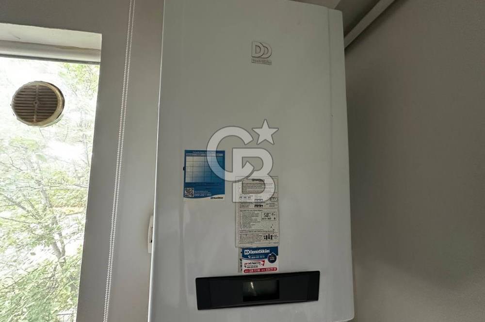 Yunus Emre Mah.,Eşyasız,160 m² 4+1 Terası Kapalı Kiralık Dubleks