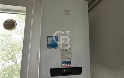 Yunus Emre Mah.,Eşyasız,160 m² 4+1 Terası Kapalı Kiralık Dubleks