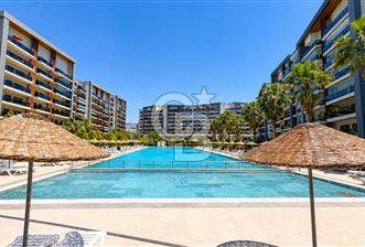 İZMİR ÇİĞLİ PARK YAŞAM ATAŞEHİR SATILIK BÜYÜK TİP 3+1 DAİRE - 4 - 351802