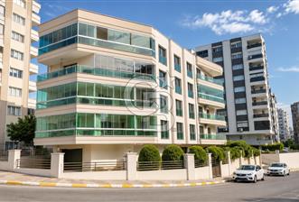 BALÇOVA ÇETİN EMEÇ MAHALLESİ HARİKA KONUMDA SATILIK 3+1 JEOTERMALLİ DAİRE - 8 - 351817