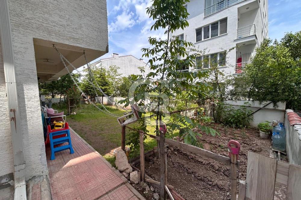 CB CITY' DEN ESKİŞEHİR GÖZTEPE MAH. SATILIK 2+1 DAİRE