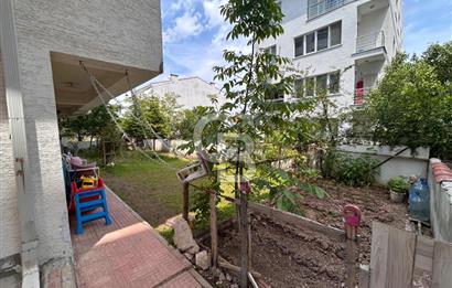 CB CITY' DEN ESKİŞEHİR GÖZTEPE MAH. SATILIK 2+1 DAİRE