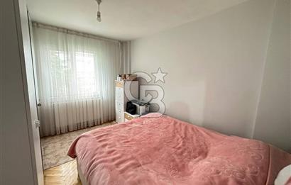 Yunus Emre Mah.,Eşyasız,160 m² 4+1 Terası Kapalı Kiralık Dubleks