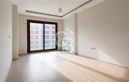BALÇOVA ÇETİN EMEÇ MAHALLESİ HARİKA KONUMDA SATILIK 3+1 JEOTERMALLİ DAİRE