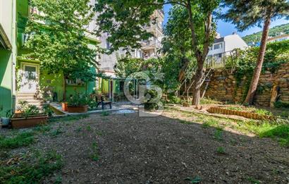 ÇEKİRGE MEYDANINDA SATILIK TARİHİ DOKULU MÜSTAKİL EV Favorilerime Ekle Yazdır