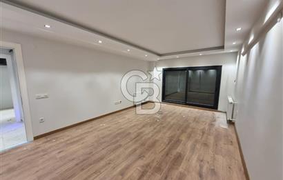 Bayraklı Sevgi Yolu Kiralık 2+1 Ebeveyn Banyolu Daire