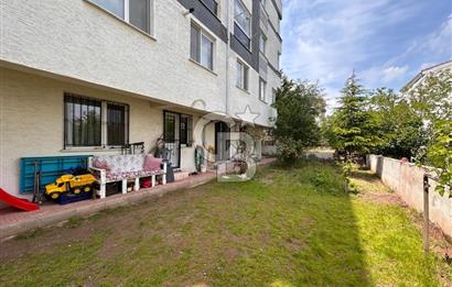 CB CITY' DEN ESKİŞEHİR GÖZTEPE MAH. SATILIK 2+1 DAİRE
