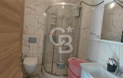 MALTEPE AYDINEVLER SİTEDE E-5 YAKINI SATLIK  DUBLEX DAİRE